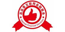江西計算機軟件產業生態概覽 企業名錄、招聘熱點與開發服務