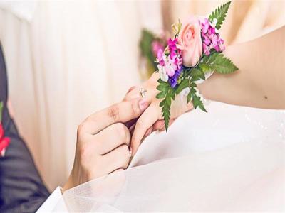 南昌天成婚戀公司 專業(yè)婚姻介紹服務，助您尋覓幸福姻緣