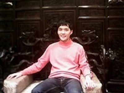 上海幸福生活婚姻介紹咨詢服務(wù)公司 融合技術(shù)與情感的交友與婚戀咨詢平臺(tái)